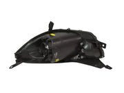 Tata Tiago headlight replacement
Tata Tiago headlamp replacement