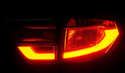 Tata Tigor accessories

Tata Tigor interior lights