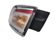 Tata Tigor brake light

Tata Tigor rear lamp assembly