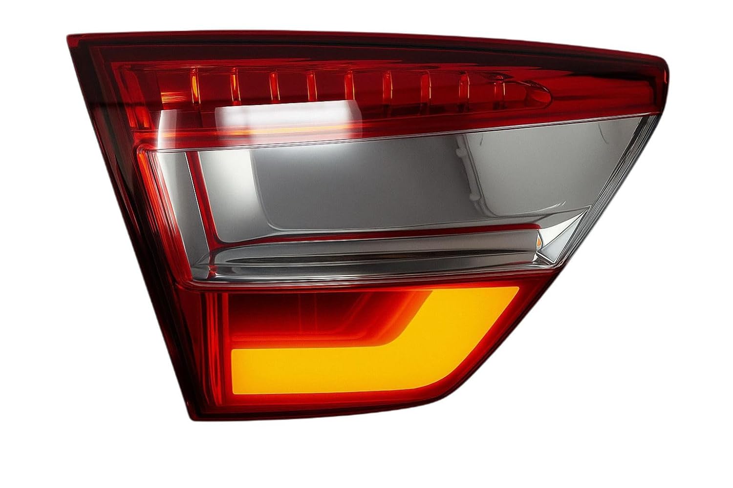 Tata Tigor dicky light

Tigor boot light