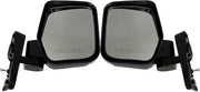 Tata Winger mirror with fast delivery

Tata Winger mirror cash on delivery