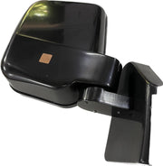 Tata Winger mirror online

Tata Winger mirror for sale