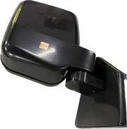 Tata Winger wing mirror