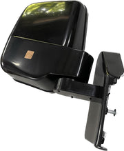 Tata Winger outside mirror