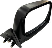 Tata Xenon manual door mirror