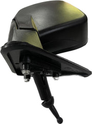 Tata Xenon wing mirror

 Tata Xenon side mirror

