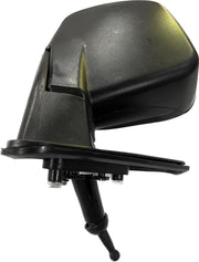 Tata Xenon side view mirror