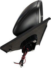 Tata Zest powered side mirror with indicator