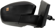 Tata Zest VX wing mirror pair