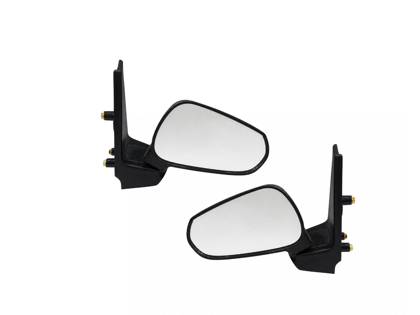 
Tata Iris right side mirror