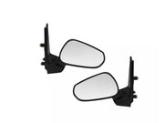 
Tata Iris right side mirror