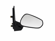 Tata Zip Iris side mirror

