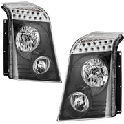 Tempo Traveller headlight

Force Tempo Traveller headlamp

Traveller headlight assembly

Tempo Traveller front headlight

Traveller headlight unit

