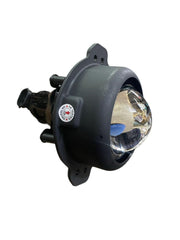 Mahindra Thar fog light