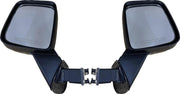 Thar motorized door mirror

Thar power mirror