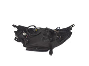 Tata Tiago front lamp
Tata Tiago OEM fit headlight