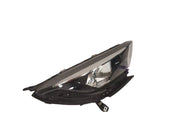Lumax Tata Tiago headlight
Tata Tiago motor headlight assembly