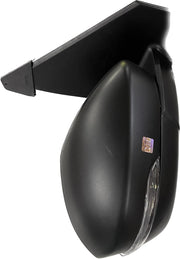 Tiago facelift model mirror

New Tiago mirror

