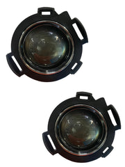 Tiago fog lamp SET