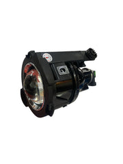 LED fog lamp for TiagO