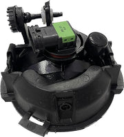 Tata Tiago fog light