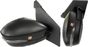 Tiago right side mirror

Tiago driver side mirror

Tiago passenger side mirror

