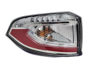 Tigor backlight

Tigor rear combination lamp