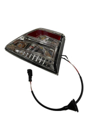 Tigor dicky LED light

Tata Tigor boot light upgrade

Tigor aftermarket dicky light

Tigor dicky light wiring

Tata Tigor dicky light mod