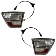 Tigor dicky light

Tata Tigor boot light

Tigor trunk light

Tigor luggage compartment light