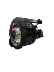 Tata Tigor fog light