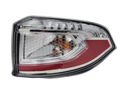 Tigor rear light

Tigor tail lamp