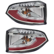 Tigor taillight

Tata Tigor tail light

