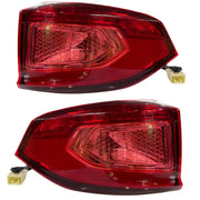Tigor taillight

Tata Tigor tail light

Tigor rear light

Tigor back light assembly

Tigor LED taillamp

Tigor tail lamp unit


