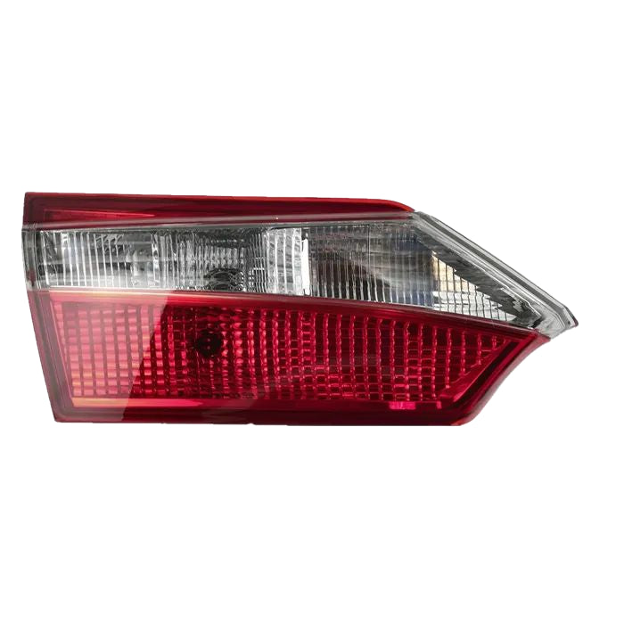 
Toyota Altis Spare Parts

Corolla Altis Exterior Parts