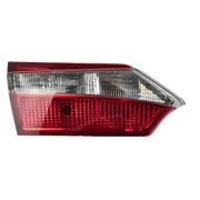 Corolla Altis Boot Light Assembly

Toyota Corolla Altis Rear Trunk Light

