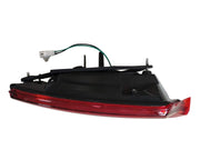 Toyota Altis Type 4 Rear Trunk Light

Toyota Corolla Altis Type 4 Boot Lid Light