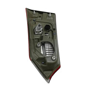 Altis Dicky Lamp

Corolla Altis Boot Lid Light

