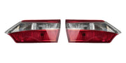 Toyota Corolla Altis Trunk Light

Toyota Altis Dicky Light

