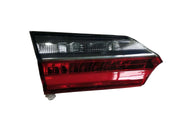 Toyota Altis Type 4 Boot Light Assembly

Corolla Altis Type 4 Trunk Lamp


