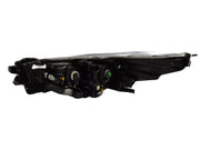 Toyota Crysta front lamp
Toyota Crysta OEM fit headlight