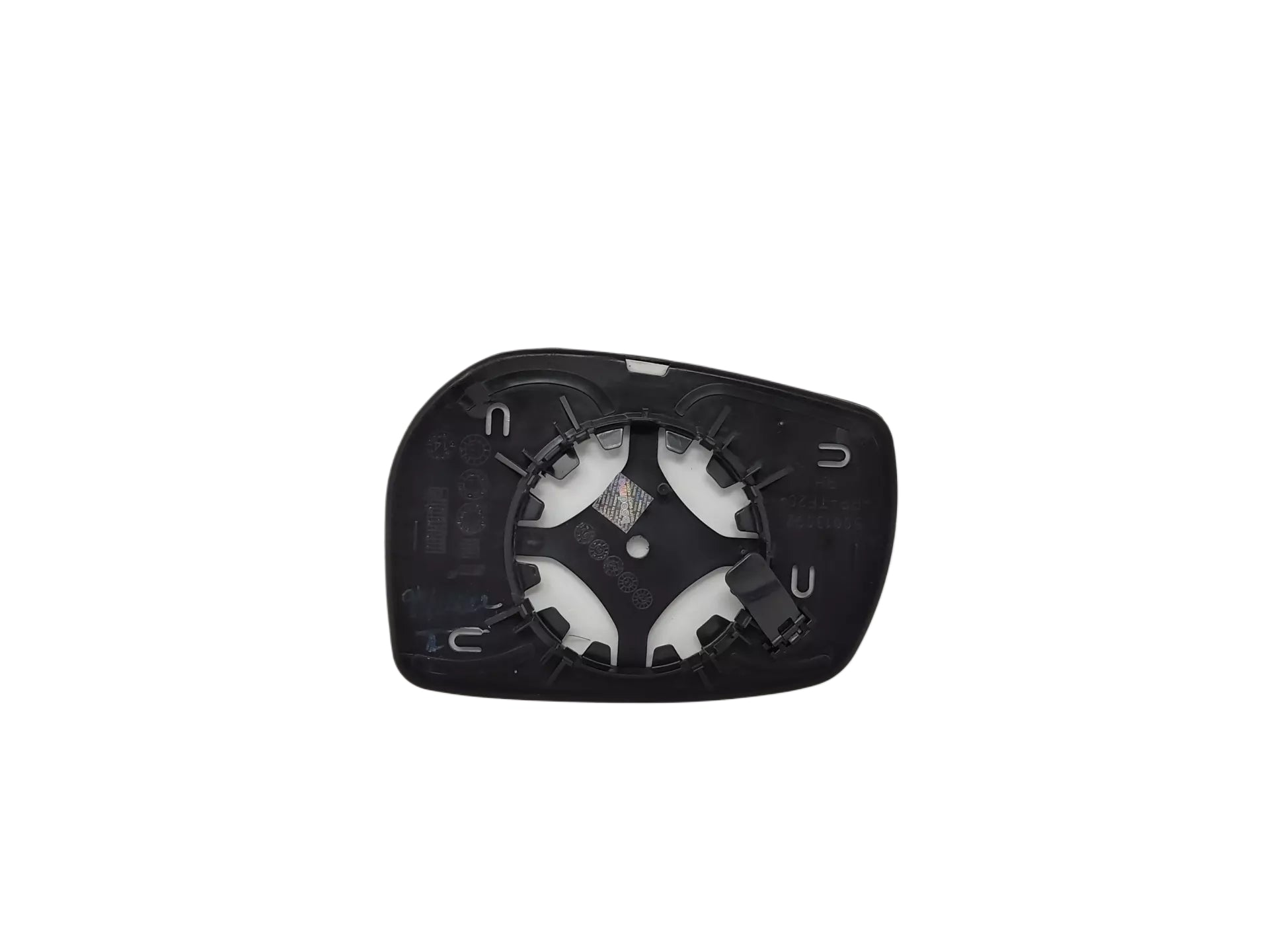 Toyota Etios Mirror Plate

Etios Liva Mirror Plate