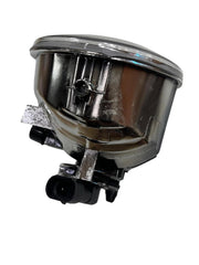 Toyota Fortuner fog lamp kit  Fortuner fog lights set 