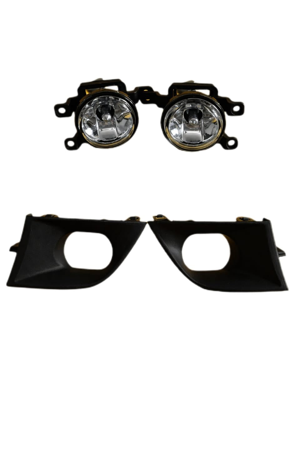 Toyota Hycross fog lamp
Toyota Hycross halogen fog lamp
Hycross halogen fog light
Toyota Hycross fog lamp set
Hycross pair fog lamp