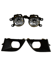 Toyota Hycross fog lamp
Toyota Hycross halogen fog lamp
Hycross halogen fog light
Toyota Hycross fog lamp set
Hycross pair fog lamp