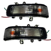 Toyota Innova mirror assembly

Toyota Innova mirror glass only