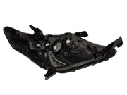 Toyota Innova front lamp
Toyota Innova OEM fit headlight