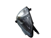 Toyota Innova front headlight
Toyota Innova Type 1 headlamp replacement