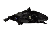 Toyota Innova front lamp
Toyota Innova OEM fit headlight