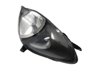 Innova headlight assembly