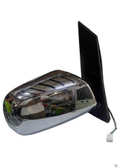 Innova side view mirror